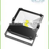 Warehouse Shenzhen New Led Flood Light 10w /30w/50w
