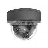 Waterproof/Weatherproof Special Features and CMOS Sensor Wireless 1080p hd ip Cctv Security Camera