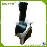 2015 New Design Low Price Home-used Ice Cream Maker thumbnail-1