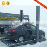 Parking Lock thumbnail-5