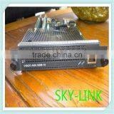 ASA-SSM-AIP-10-K9= thumbnail-1