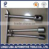 Plastic Car Repair Tool Kit With CE Certificate thumbnail-1