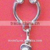 Underwear Accessories,pendant for Brassiere thumbnail-1