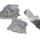 Aluminum Manganese Alloy In Anyang thumbnail-3