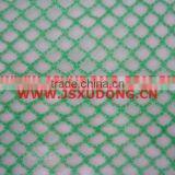 Fishing Protective Net thumbnail-4