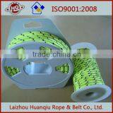 pp Braided Rope Packaged in Reel and Disc thumbnail-2