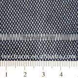 100% Polyester Knitting Mesh Soft Spandex Fabric