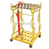 Umbrella Lock Stand thumbnail-2