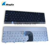 dell replacement keyboard for dell v3300 black