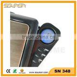 Sounon High Quality Scale Pocket, Digital Pocket Scale, Jewelry Pocket Scale thumbnail-2