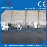 Cw6180 Horizontal Lathe Horizontal Lathe Heavy Duty Horizontal Lathe thumbnail-1