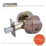 Cheap Commercial Deadbolt Door Knob