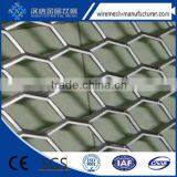 Hebei 5x10 Iron Expanded Metal Mesh,cheap!cheap!cheap!
