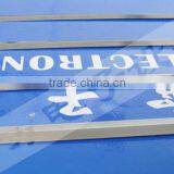 MPM Clamper for Printer Momentum 1016013-04 REV B thumbnail-4