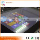 32 " Touch Screen Lcd Screen Monitor, LCD Display, Monitor Display thumbnail-2