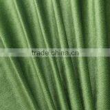 Factory Supply Polyester Cation Fabric Velvet Wholesale Perfect For Soft Furnishing thumbnail-5