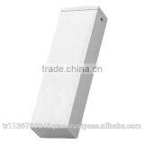Shutter Receiver