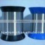 Stainless Steel Wire With Spool Supply thumbnail-1