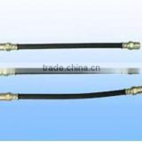 SAE J1401/1402 1/8" car brake lines made in china