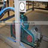 Horizontal Fully Automatic Laminating Machine thumbnail-4