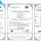 Full D1 Mobile Dvr From Original Manufacturer Support OEM Promot the Hot New Products for 2015 thumbnail-3