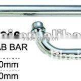 Stainless Steel Disabled Toilet Grab Bar HI-316 thumbnail-1