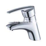 Heshan Sanitary Ware Product Brass Faucet With Lowest Price thumbnail-2