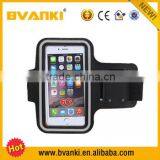 2016 New Mobile Phone In Dubai High Quality Sports Armband Case Cover For IPhone 6S Plus Original Phone Unlocked,Armband 2016