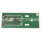 Wifi Smart Home IP TV Box Wireless Module RT3070 Usb 2.0 Wifi Modem With High Proformance thumbnail-4