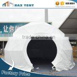 Supply All Kinds of Glacier's Edge Yukon 4 Person Dome Tent,dome Planetarium Tent thumbnail-6