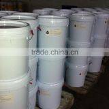 Hot Sell Mp3 Grease 15kg China Oil Manufacture.Lubricants thumbnail-5