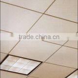 Fireproof Mineral Board thumbnail-2