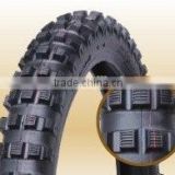 CX282 OFF-ROAD MOTORCYCLE TYRE