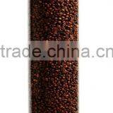 Bulk Cylindrical Coffee Silo, Coffee Bean Dispensers for Wall Mounted, Coffee And Tea Leaves Dispensers, Dispenser Silos PSS80 thumbnail-6