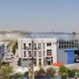 Rma Yatirim Makina Insaat Sanayi Ve Ticaret Limited Sirketi company overview - view 1 thumbnail