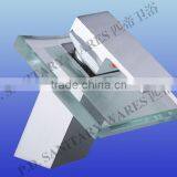 Basin Faucet thumbnail-1