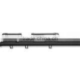 Low Price Standard L.R.S Fixator
