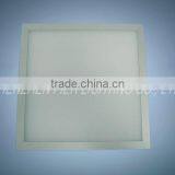 HOT New 600x600 LED Ceiling Lamp(FEP101-6060) thumbnail-1