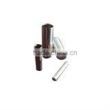 the Chinese dc Solenoid Automatic Riveter thumbnail-1