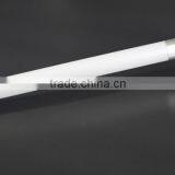 Led Tube Light 4ft 1200mm 18w t8 Fixture Without Ballast Cob t8 Led Tube thumbnail-2