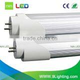 China Hot Selling Korea Led Light Tube thumbnail-3