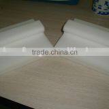 Foam Product thumbnail-1