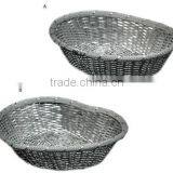 Aluminium Bread Basket thumbnail-1