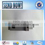 New and Original S251S-K2 thumbnail-5