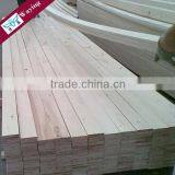 2015 LVL Plywood, Poplar LVL for Construction Use thumbnail-2