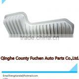 High Quality Products 3 Months Warranty OEM Industrial Air Filter Man thumbnail-3
