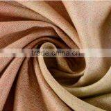 The Little Boy Bedding Set thumbnail-3