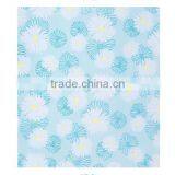 Polyester Twill Canvas is Pure and Fresh and Chamomile Bags Cloth