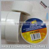 Fiberglass Mesh Tape for Drywall Joint Strengthening thumbnail-1