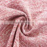 Kniting Textiles New Product 100% Polyester Fabrics thumbnail-1